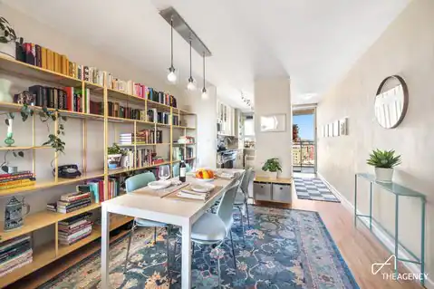 100 West 94th Street #19F, Manhattan, NY 10025 — photo 4