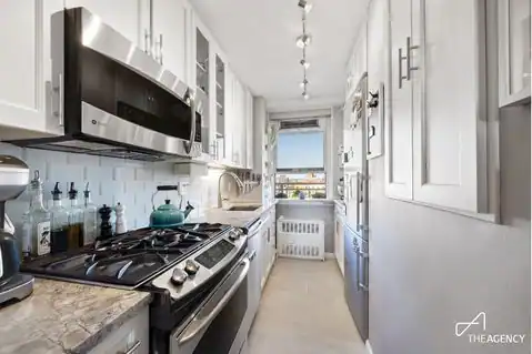 100 West 94th Street #19F, Manhattan, NY 10025 — photo 5