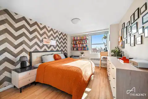 100 West 94th Street #19F, Manhattan, NY 10025 — photo 6
