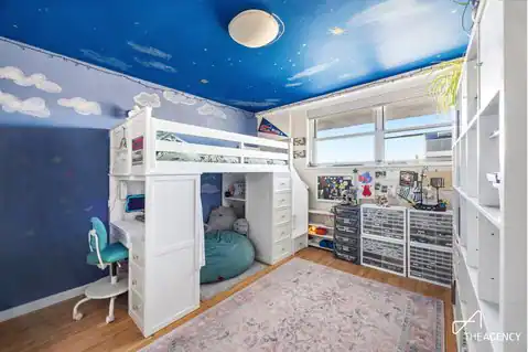100 West 94th Street #19F, Manhattan, NY 10025 — photo 7