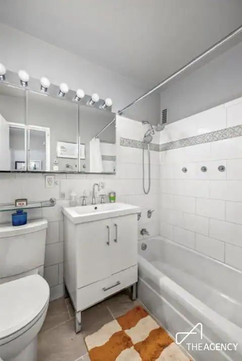 100 West 94th Street #19F, Manhattan, NY 10025 — photo 8