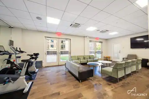 100 West 94th Street #19F, Manhattan, NY 10025 — photo 9