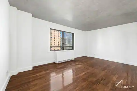 170 West End Avenue #20GHJ, Manhattan, NY 10023 — photo 12