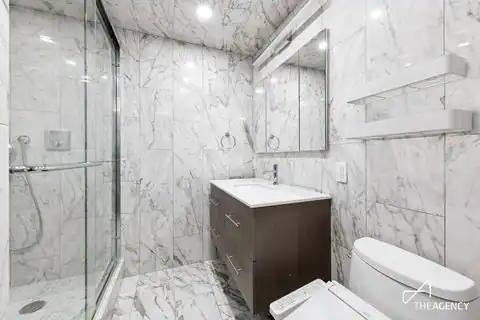 170 West End Avenue #20GHJ, Manhattan, NY 10023 — photo 13