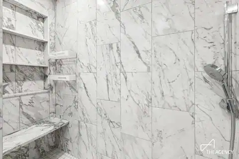 170 West End Avenue #20GHJ, Manhattan, NY 10023 — photo 14