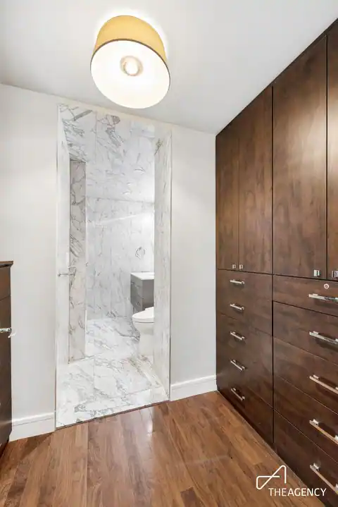 170 West End Avenue #20GHJ, Manhattan, NY 10023 — photo 15