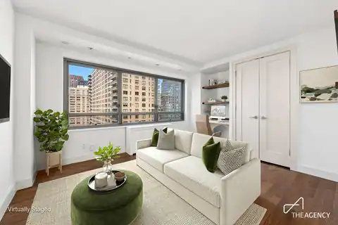 170 West End Avenue #20GHJ, Manhattan, NY 10023 — photo 16