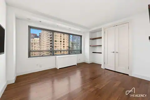 170 West End Avenue #20GHJ, Manhattan, NY 10023 — photo 17