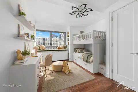 170 West End Avenue #20GHJ, Manhattan, NY 10023 — photo 18