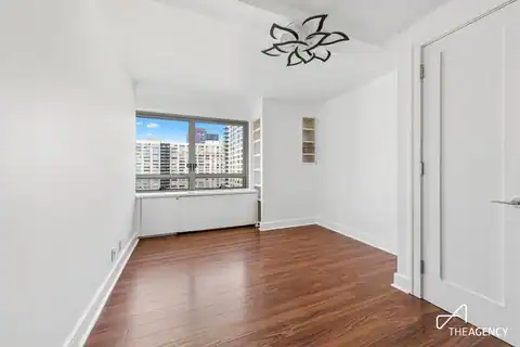 170 West End Avenue #20GHJ, Manhattan, NY 10023 — photo 19