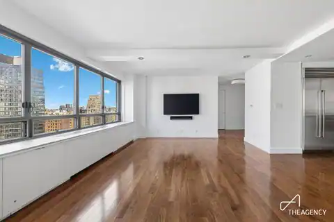 170 West End Avenue #20GHJ, Manhattan, NY 10023 — photo 2