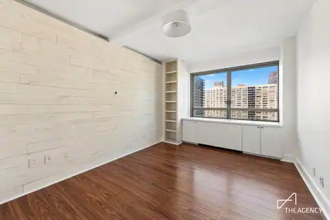 170 West End Avenue #20GHJ, Manhattan, NY 10023 — photo 22