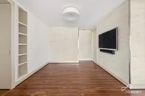 170 West End Avenue #20GHJ, Manhattan, NY 10023 — photo 24