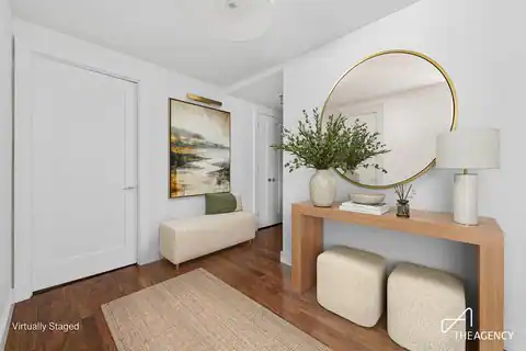 170 West End Avenue #20GHJ, Manhattan, NY 10023 — photo 25
