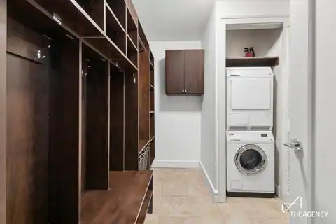 170 West End Avenue #20GHJ, Manhattan, NY 10023 — photo 26