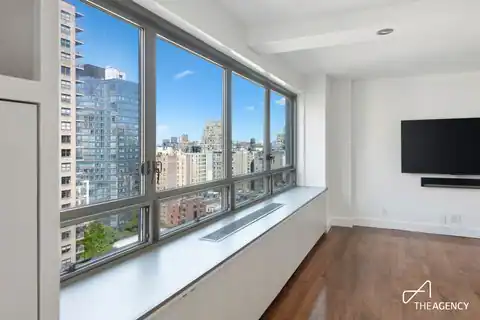 170 West End Avenue #20GHJ, Manhattan, NY 10023 — photo 27