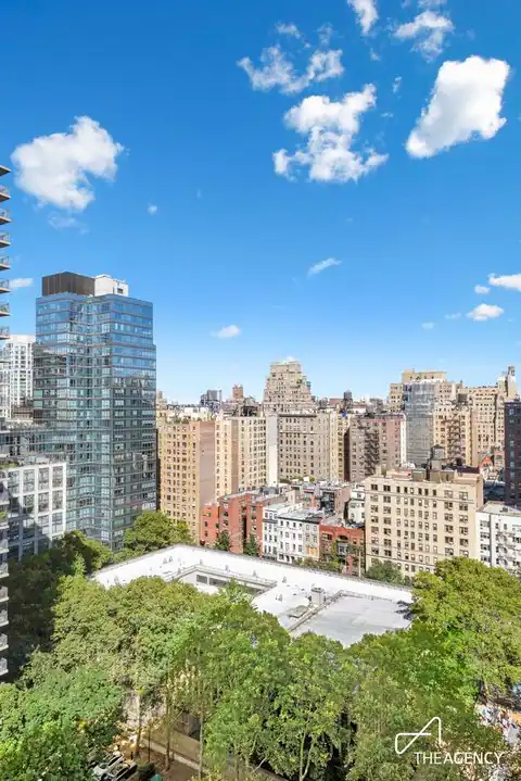 170 West End Avenue #20GHJ, Manhattan, NY 10023 — photo 28