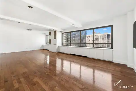 170 West End Avenue #20GHJ, Manhattan, NY 10023 — photo 4