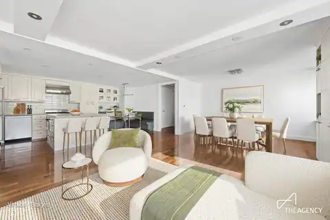 170 West End Avenue #20GHJ, Manhattan, NY 10023 — photo 5