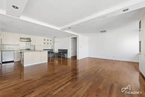 170 West End Avenue #20GHJ, Manhattan, NY 10023 — photo 6