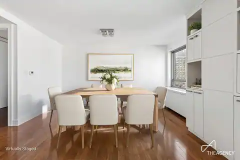 170 West End Avenue #20GHJ, Manhattan, NY 10023 — photo 7