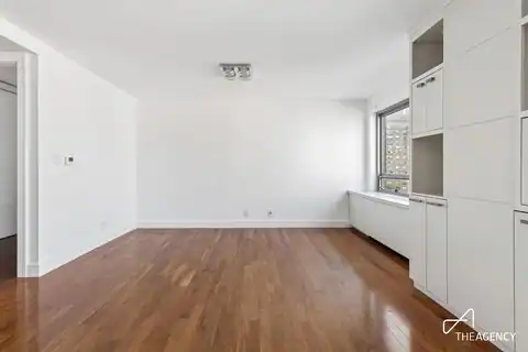 170 West End Avenue #20GHJ, Manhattan, NY 10023 — photo 8