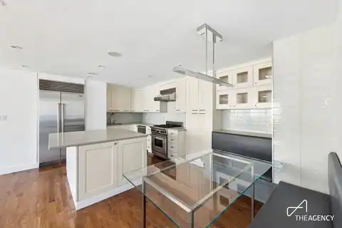 170 West End Avenue #20GHJ, Manhattan, NY 10023 — photo 9