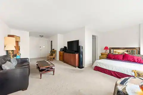 205 West End Avenue #7F, Manhattan, NY 10023 — photo 4