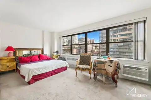 205 West End Avenue #7F, Manhattan, NY 10023 — photo 6