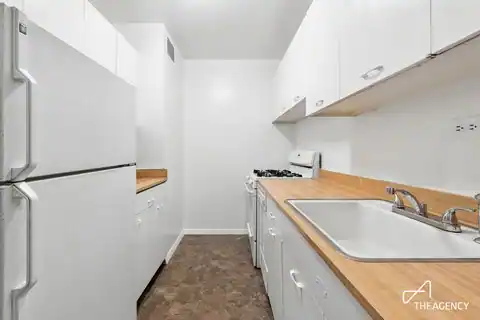 205 West End Avenue #7F, Manhattan, NY 10023 — photo 8