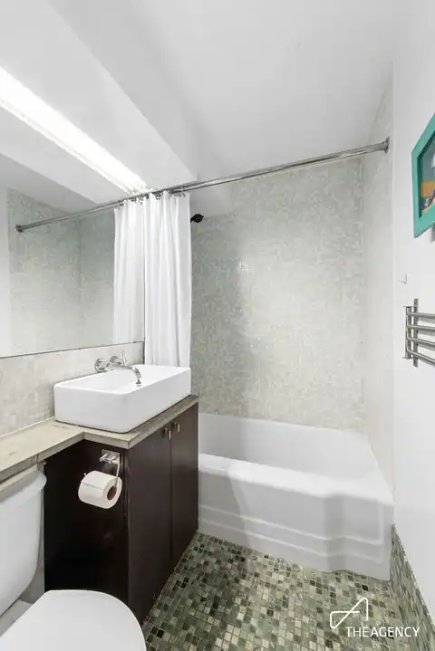 321 East 45th Street #10A, Manhattan, NY 10017 — photo 5