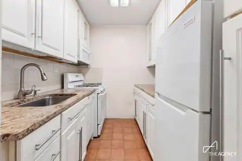 185 West End Avenue #2G, Manhattan, NY 10023 — photo 10