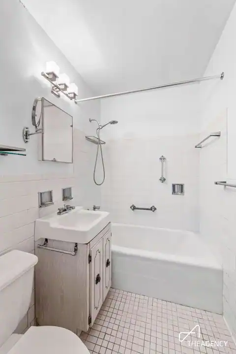 185 West End Avenue #2G, Manhattan, NY 10023 — photo 11