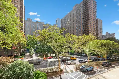 185 West End Avenue #2G, Manhattan, NY 10023 — photo 12