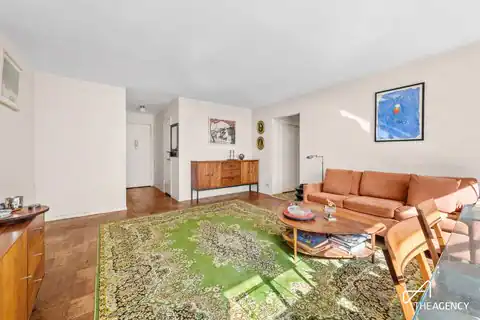185 West End Avenue #2G, Manhattan, NY 10023 — photo 4