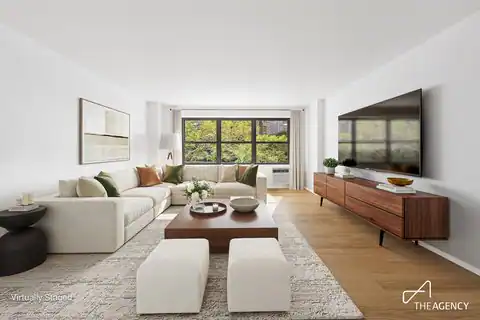 185 West End Avenue #2G, Manhattan, NY 10023 — photo 6