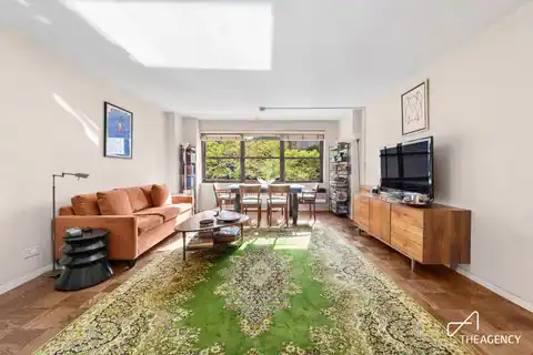185 West End Avenue #2G, Manhattan, NY 10023 — photo 7