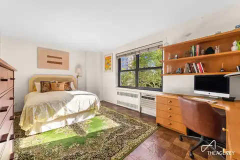 185 West End Avenue #2G, Manhattan, NY 10023 — photo 9
