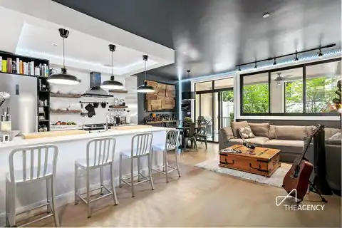65 Clifton Place #2B, Brooklyn, NY 11216 — photo 2