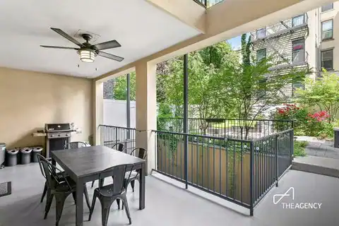 65 Clifton Place #2B, Brooklyn, NY 11216 — photo 3