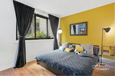 65 Clifton Place #2B, Brooklyn, NY 11216 — photo 4