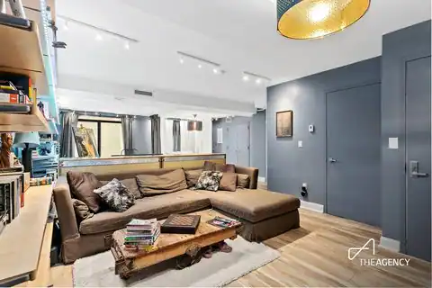 65 Clifton Place #2B, Brooklyn, NY 11216 — photo 5