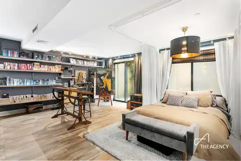 65 Clifton Place #2B, Brooklyn, NY 11216 — photo 6