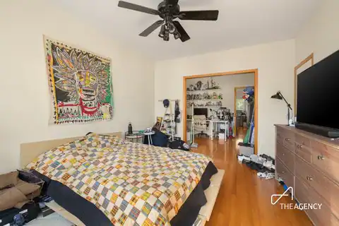 35 Hausman Street, Brooklyn, NY 11222 — photo 11