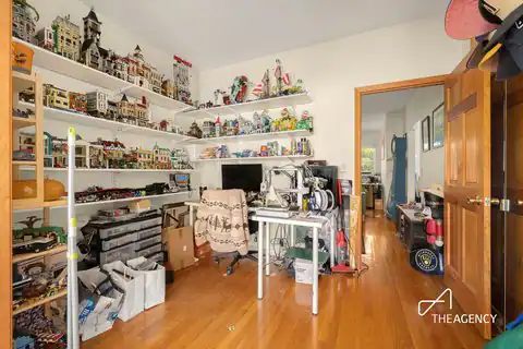 35 Hausman Street, Brooklyn, NY 11222 — photo 12