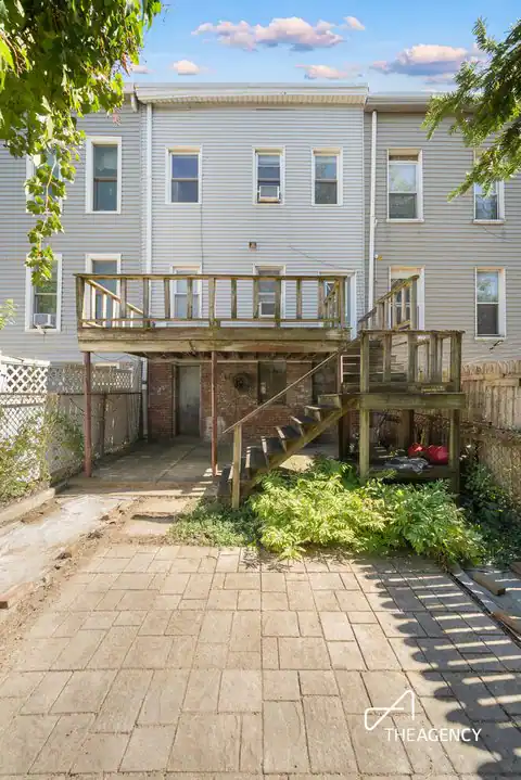 35 Hausman Street, Brooklyn, NY 11222 — photo 14