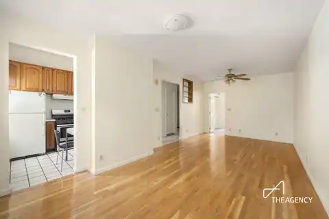 35 Hausman Street, Brooklyn, NY 11222 — photo 2