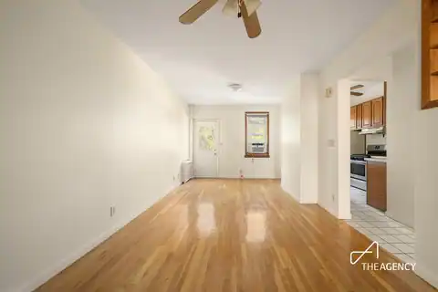 35 Hausman Street, Brooklyn, NY 11222 — photo 3