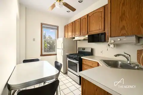 35 Hausman Street, Brooklyn, NY 11222 — photo 4