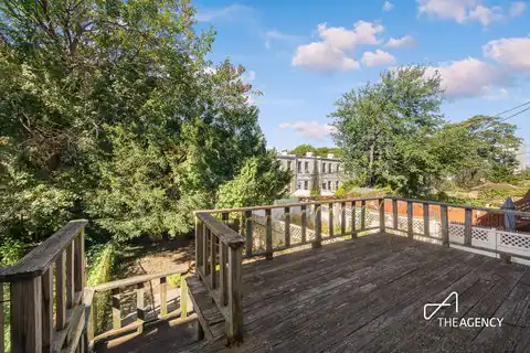 35 Hausman Street, Brooklyn, NY 11222 — photo 6